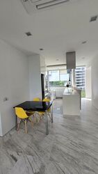 Paterson Linc (D9), Apartment #545035401